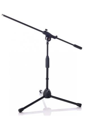 Bespeco MS36NE Microphone Stand